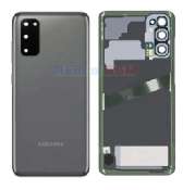 capac baterie samsung galaxy s20 plus 5g s20+  sm-g985b gh82-21634e oem